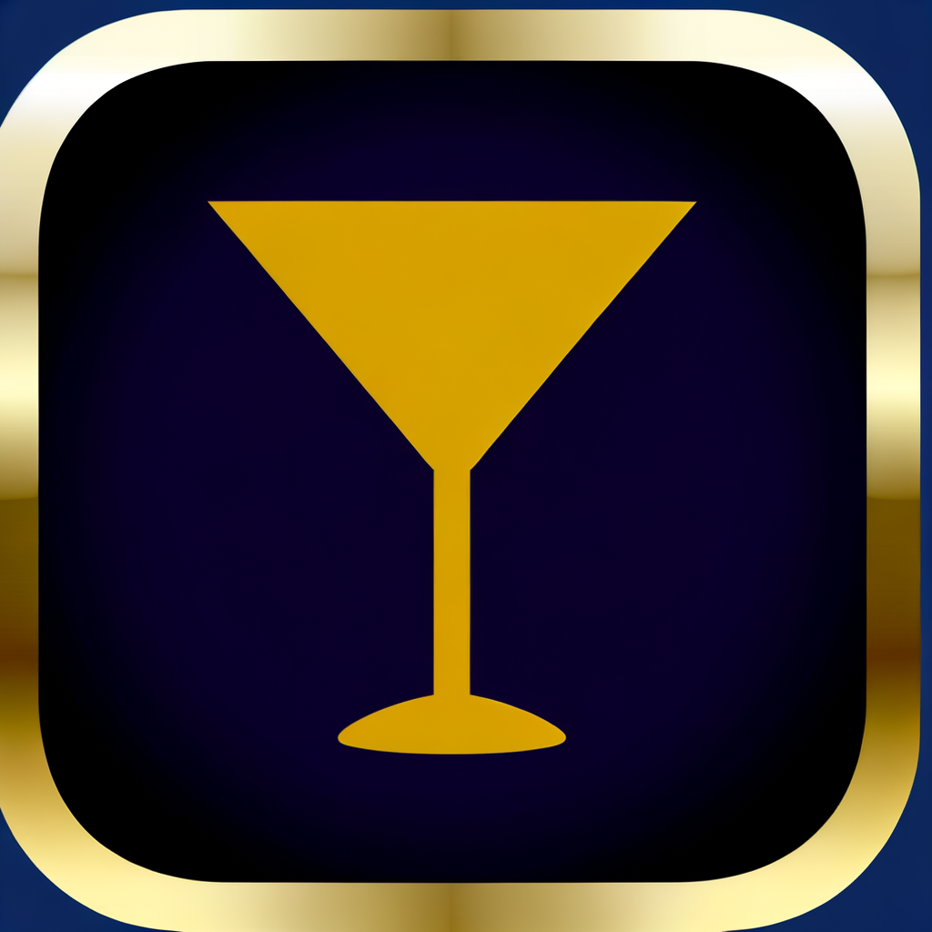Spirit Library
